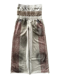 "TRUINE" SWEATS